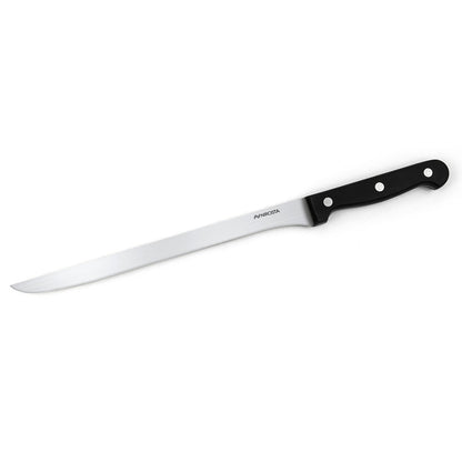 Coltello prosciutto 39cm, Linea Mega