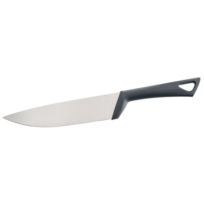 Coltello Universale, Linea Elegance