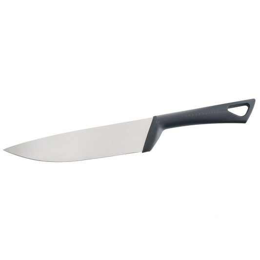 Coltello Universale, Linea Elegance