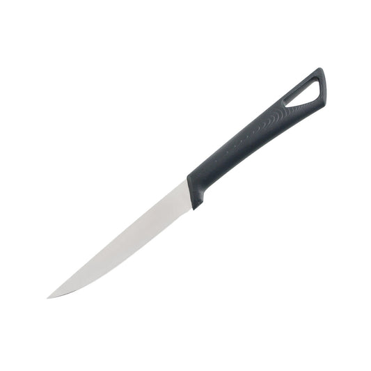 Coltello per verdure, Linea Elegance