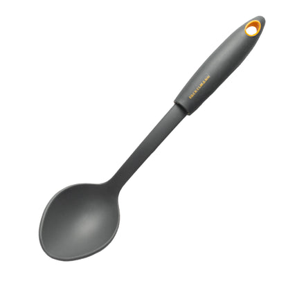 Cucchiaio da portata in nylon, Linea Soft Collection, Fackelmann