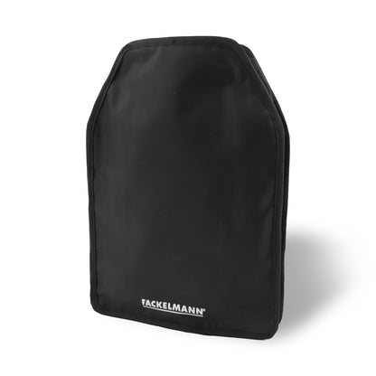 Custodia raffredda bottiglie