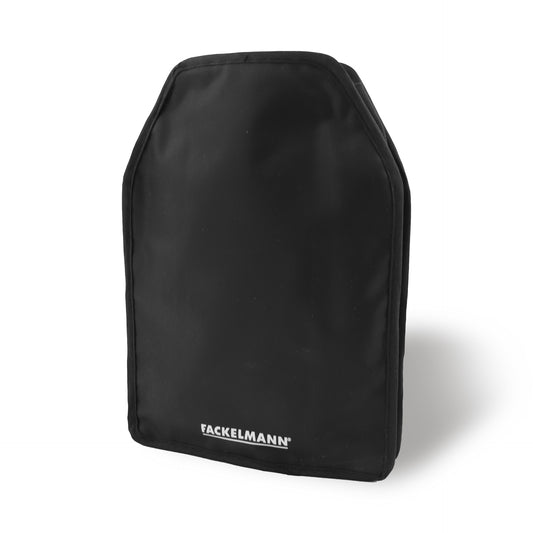 Custodia raffredda bottiglie