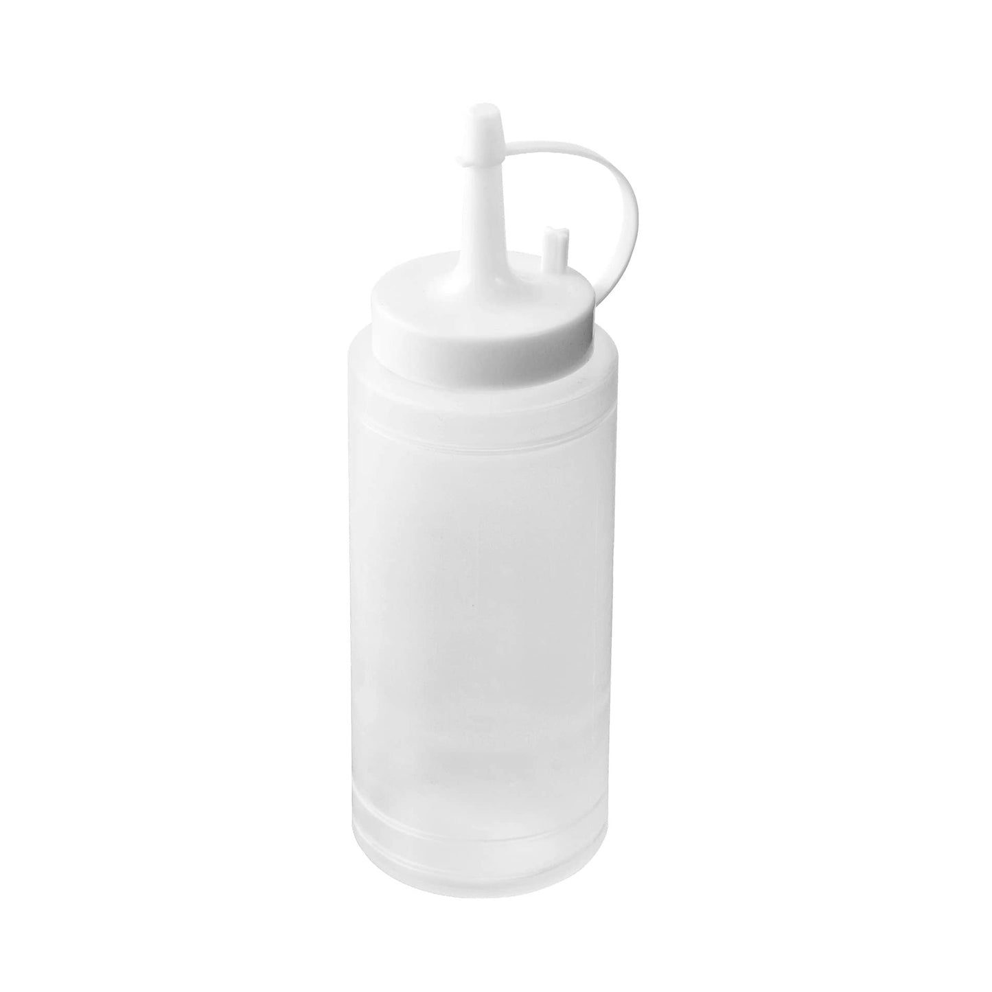 Dispenser per decorare