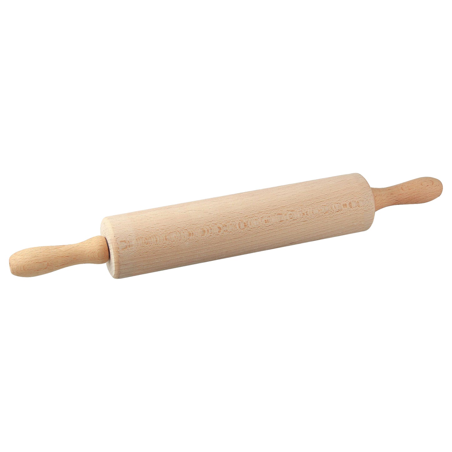 Mattarello in legno