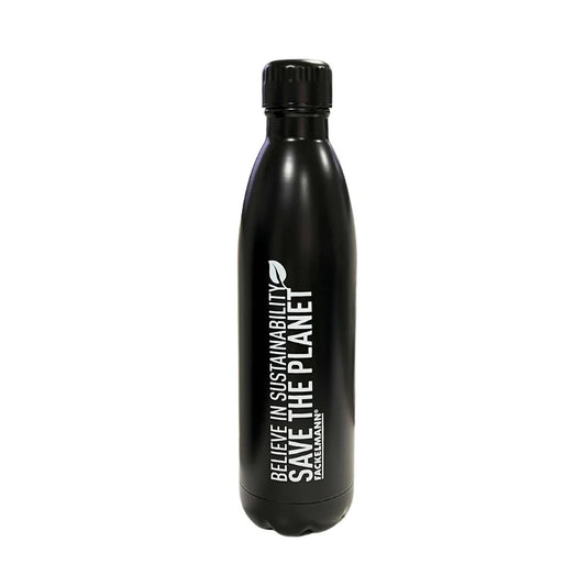 Borraccia termica 750 ml, colore casuale