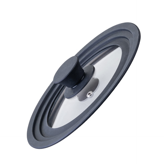 Coperchio universale, per Ø16, Ø18 e Ø20 cm