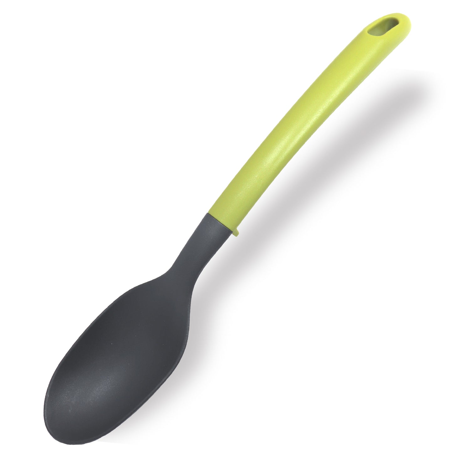 Cucchiaio da cucina, Linea Oliva