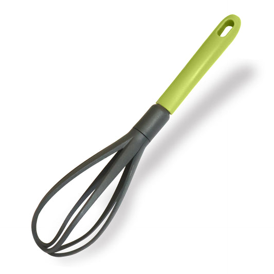 Frusta da cucina, Linea Oliva