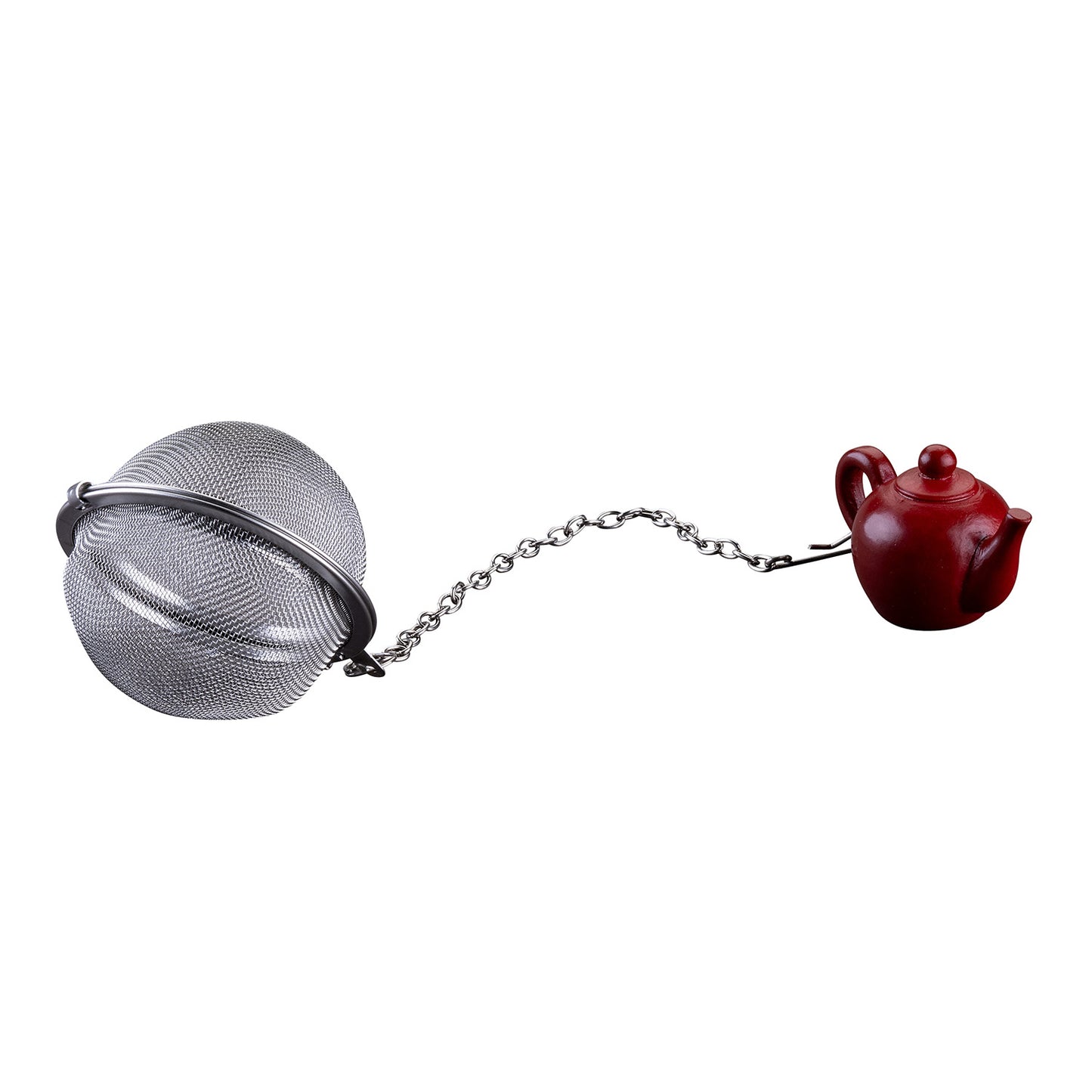 Infusore per te e tisane