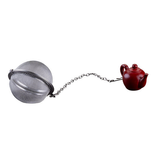 Infusore per te e tisane