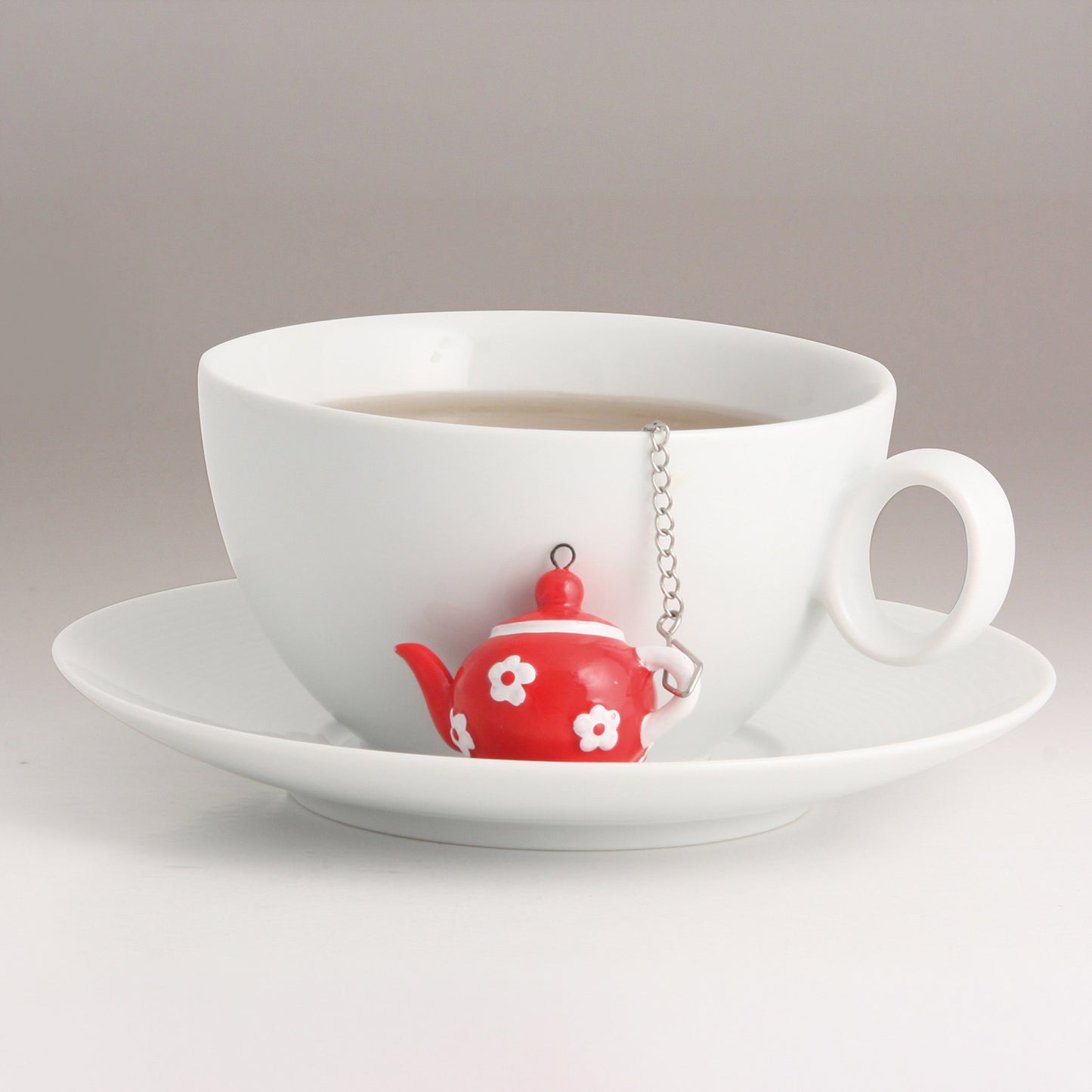 Infusore per te e tisane