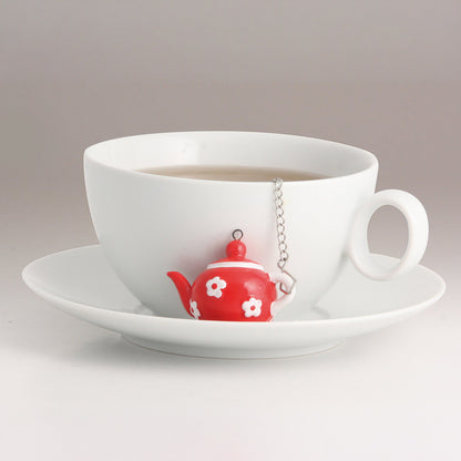 Infusore per te e tisane