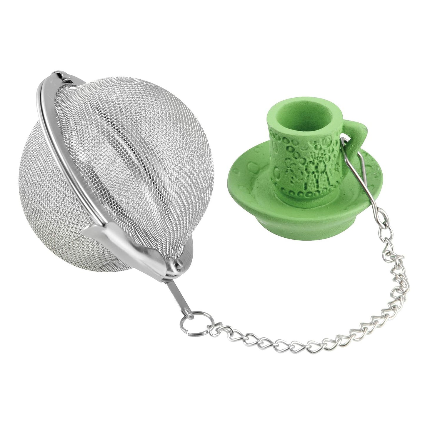 Infusore per te e tisane