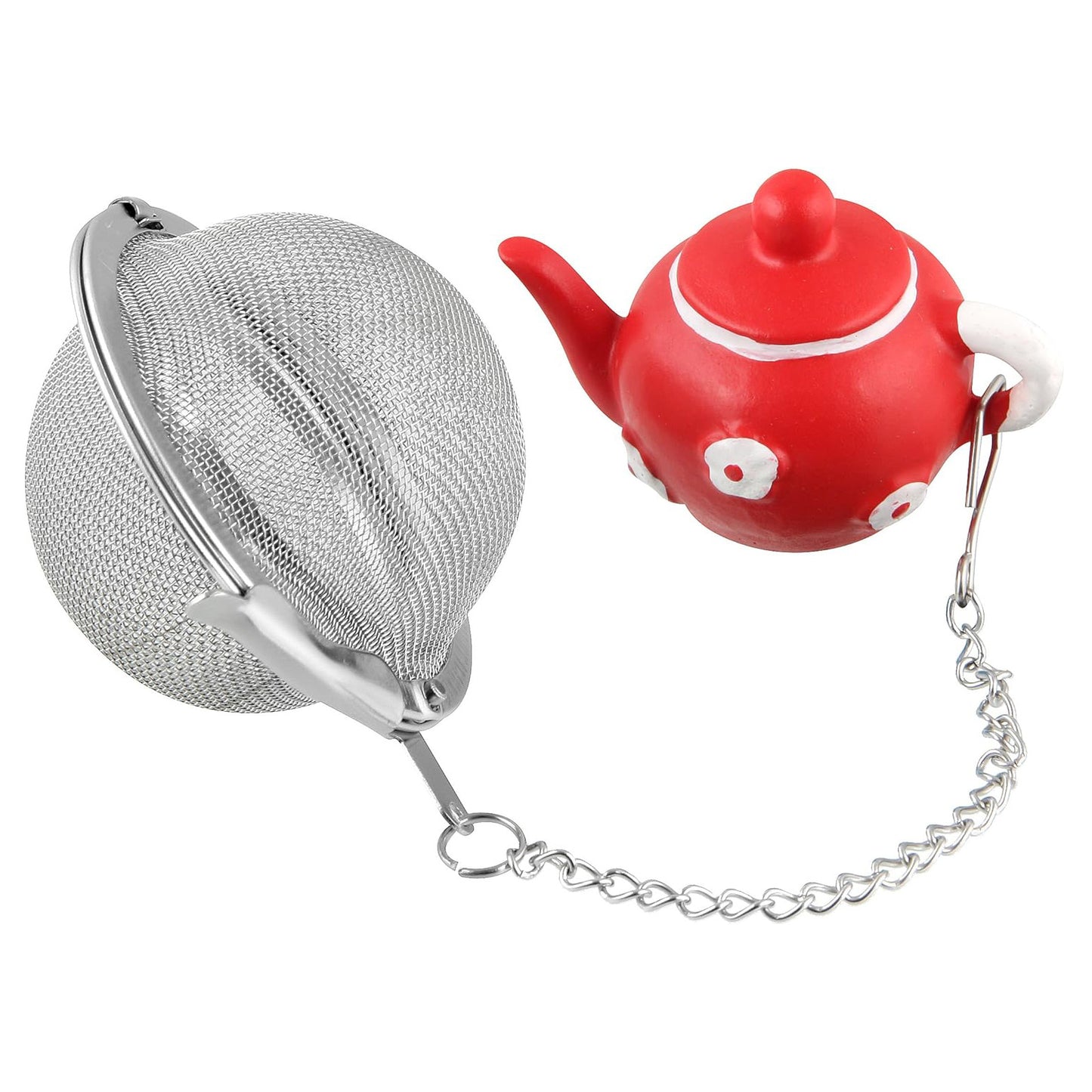 Infusore per te e tisane