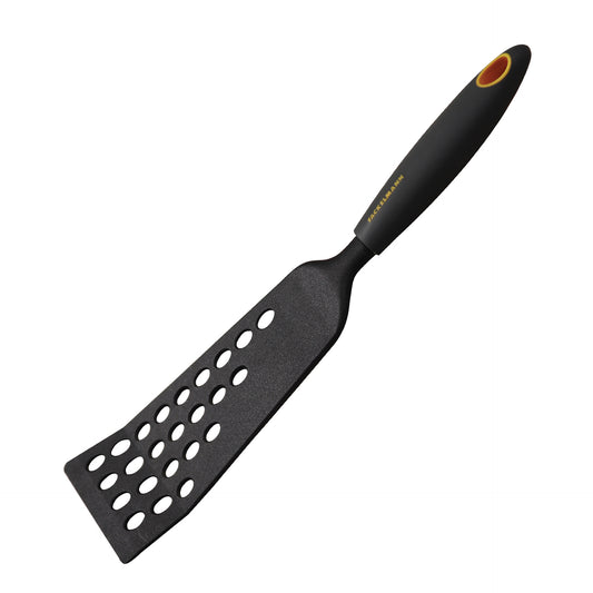 Paletta forata XLong 34cm, Linea Soft Collection