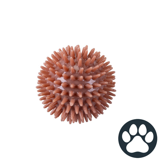 Pallina gioco per cani