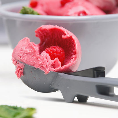 Porzionatore gelato