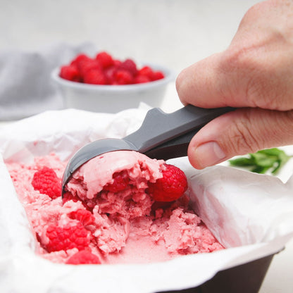 Porzionatore gelato