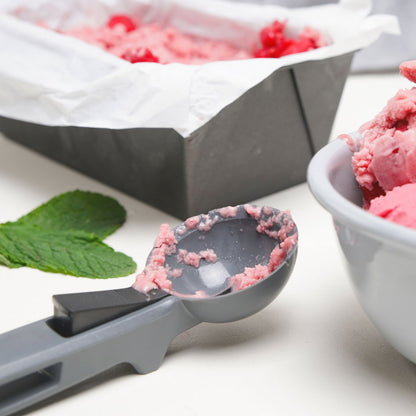 Porzionatore gelato