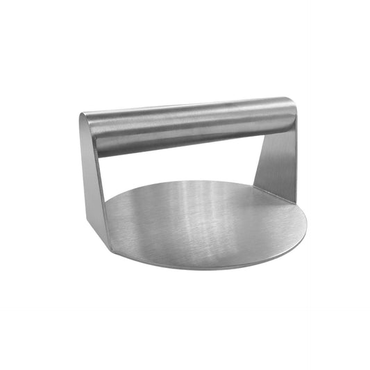 Pressa per hamburger, Ø14x10 cm