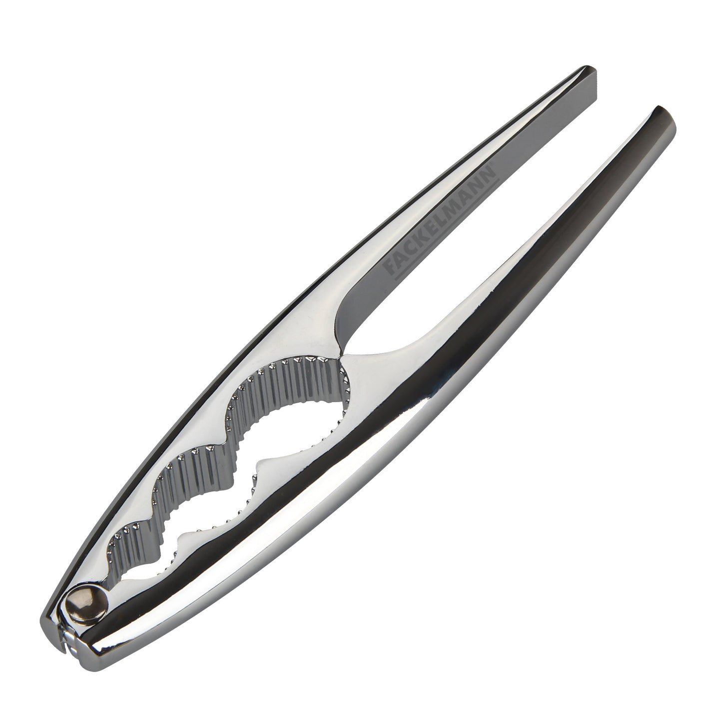 Schiaccianoci per frutta a guscio