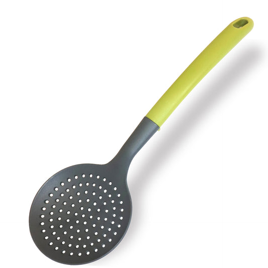 Schiumarola, Linea Oliva