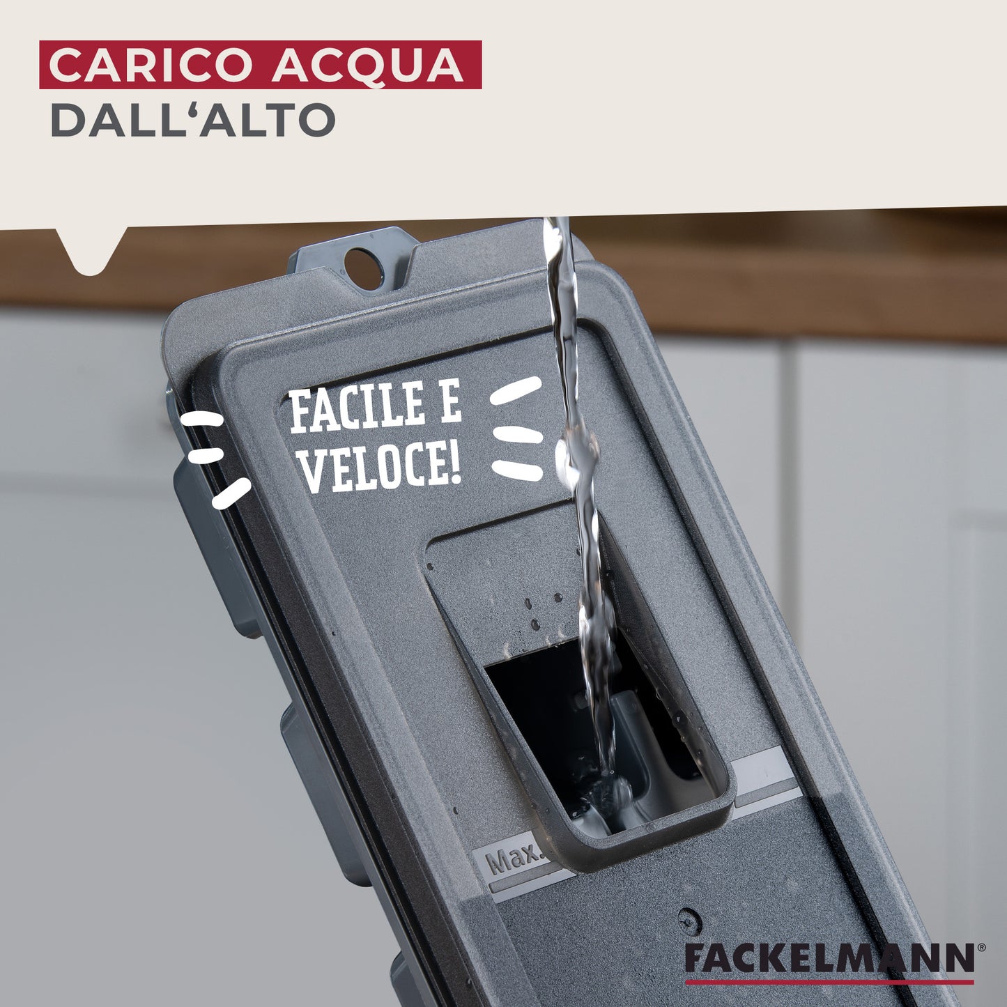 Set per Cocktail, miscelatore shaker, misurino dosatore e forma ghiaccio