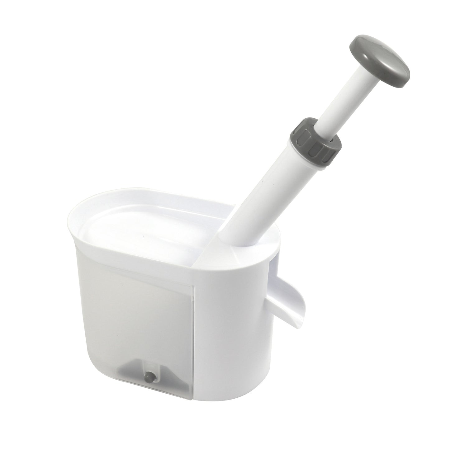 Snocciolatore per ciliegie
