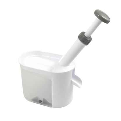 Snocciolatore per ciliegie