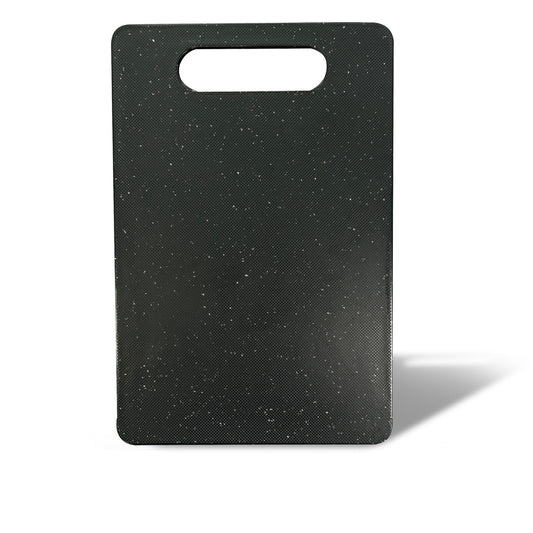 Tagliere effetto granito, dimensione 34,5x24 cm