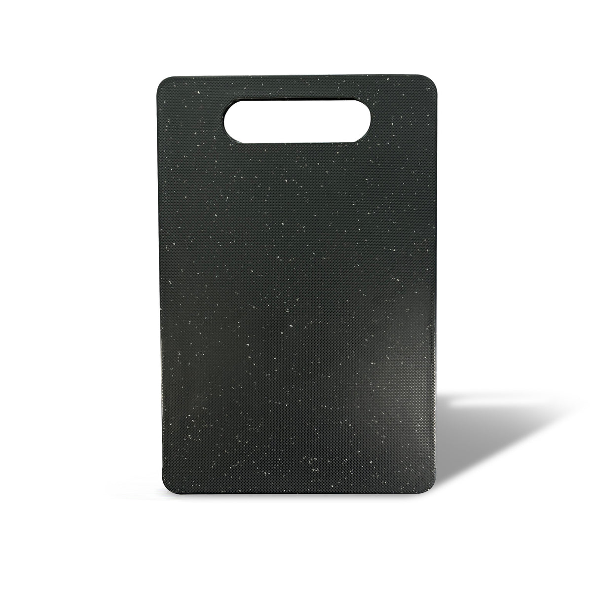 Tagliere effetto granito, dimensione 30x20 cm