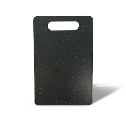 Tagliere effetto granito, dimensione 30x20 cm