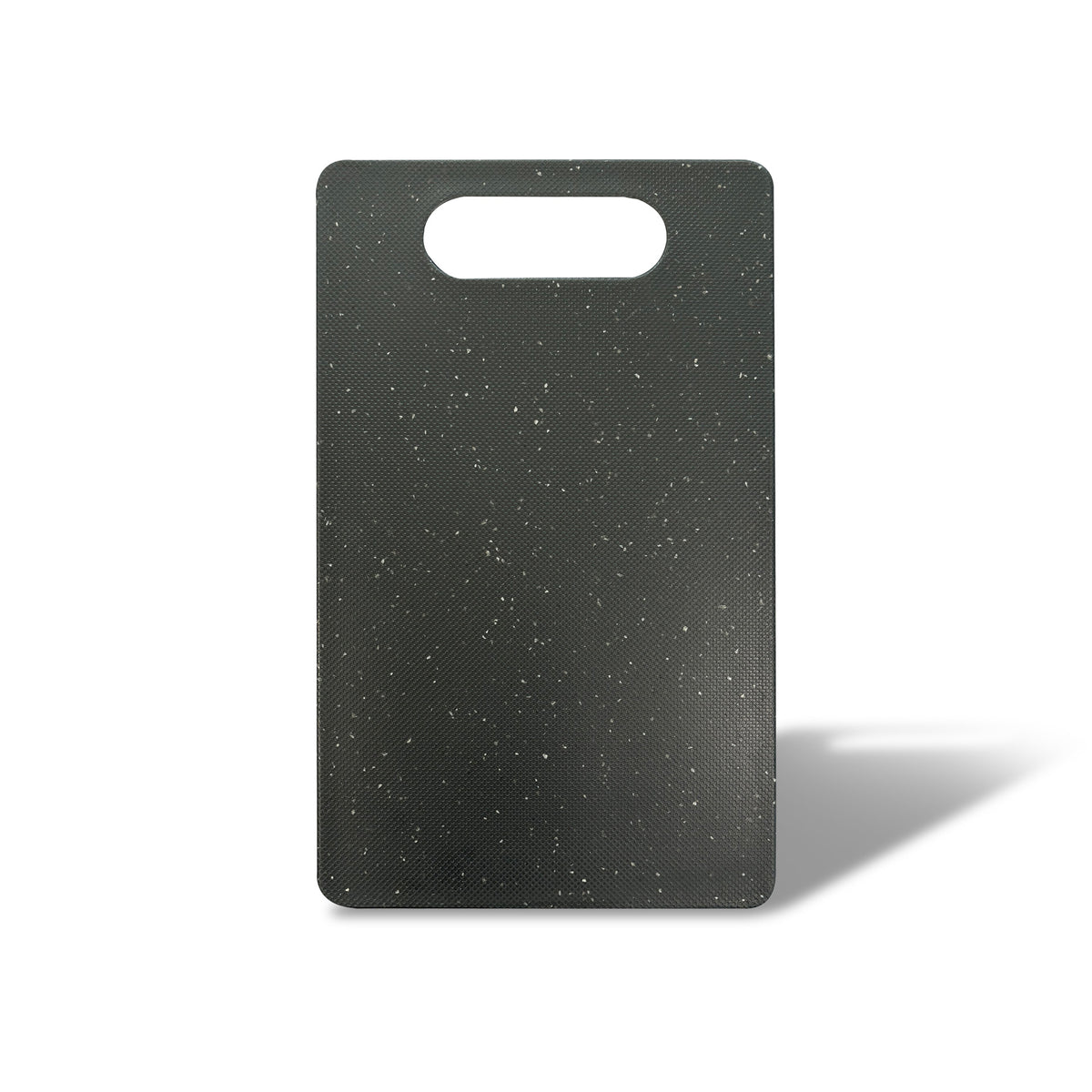Tagliere effetto granito, dimensione 25x15 cm