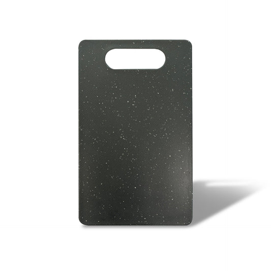 Tagliere effetto granito, dimensione 25x15 cm