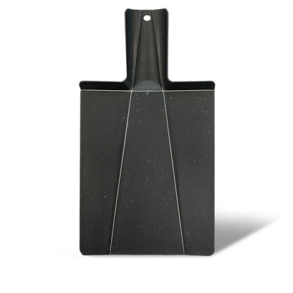 Tagliere pieghevole da cucina, 38,5 x 21 cm