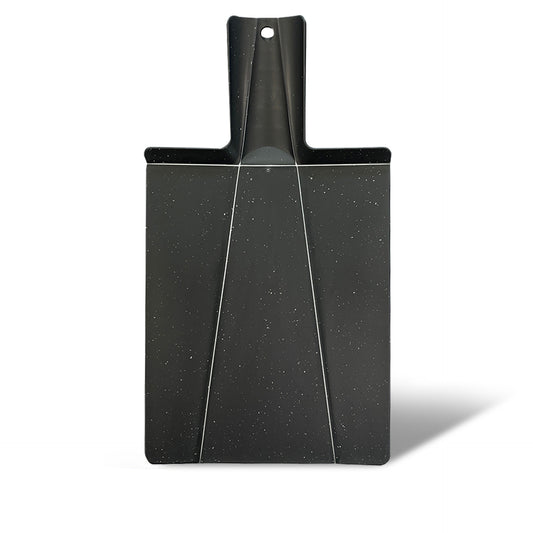 Tagliere pieghevole da cucina, 38,5 x 21 cm