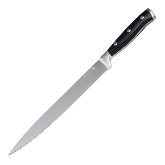 Coltello chef, 36 cm