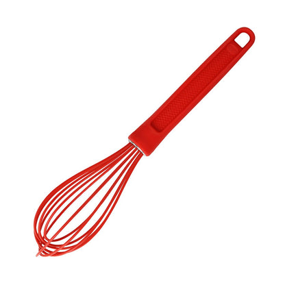 Frusta in silicone platinico 25cm, Linea Flexxibel