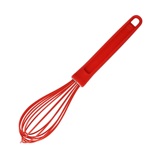 Frusta in silicone platinico 25cm, Linea Flexxibel