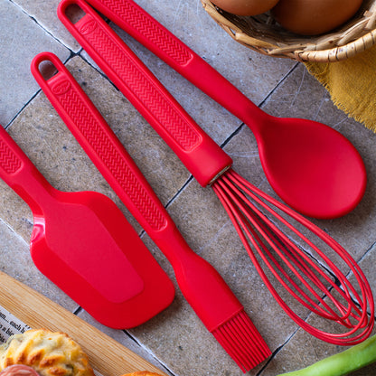 Frusta in silicone platinico 25cm, Linea Flexxibel