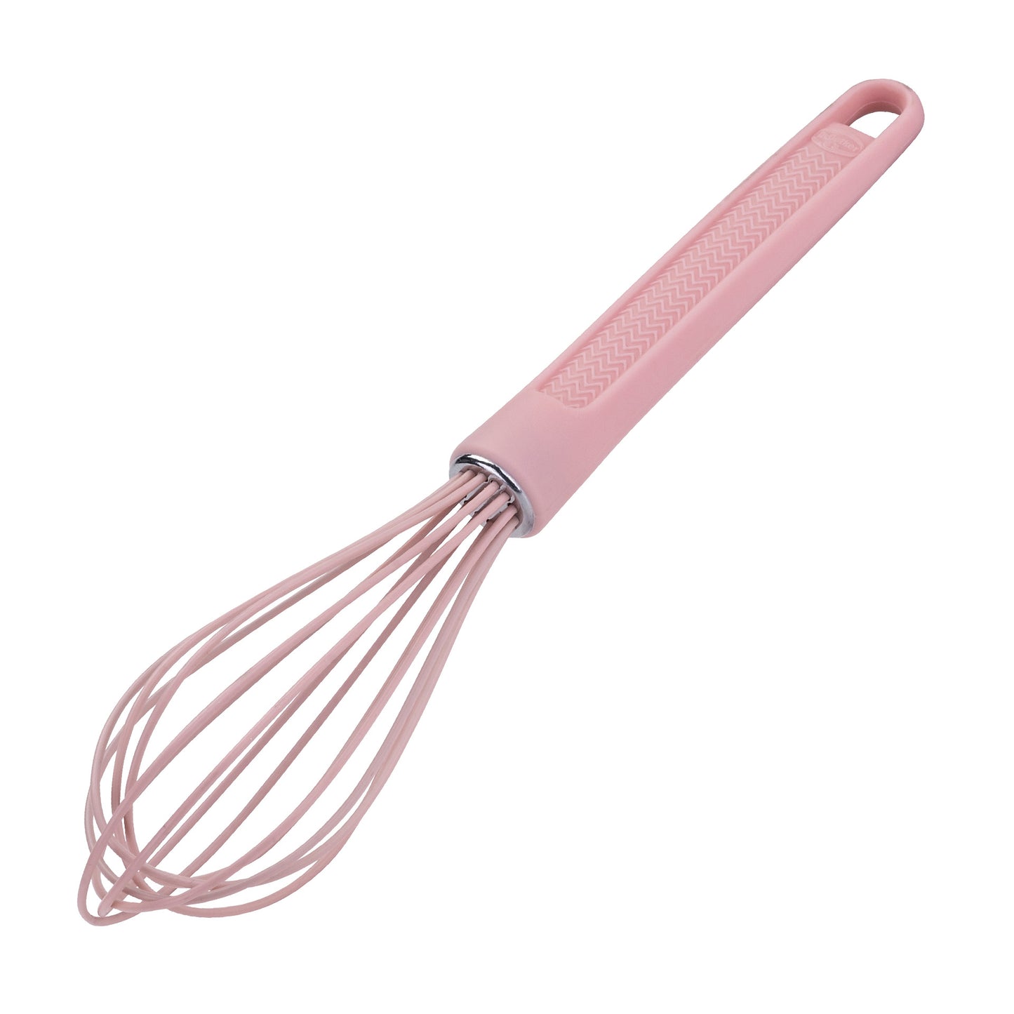 Frusta da cucina, Linea Vintage