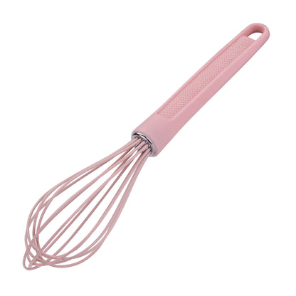 Frusta da cucina, Linea Vintage