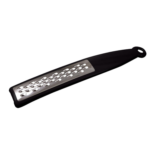 Grattugia affettaverdura julienne, linea Sybaris