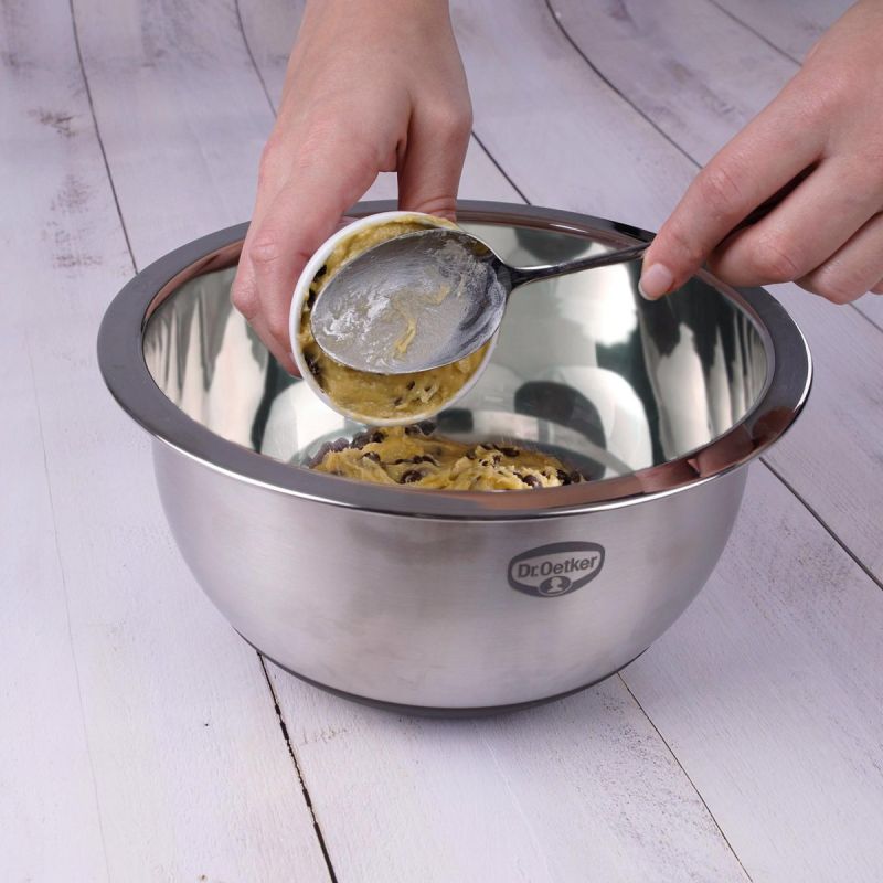 Macinino per pan di zenzero, Ø7cm