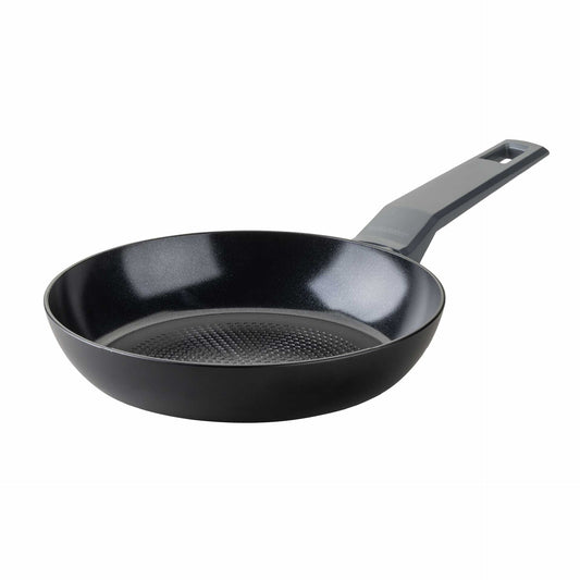 Padella Linea Statement Ø 20 cm, alluminio riciclato, senza PFAS, adatta all'induzione