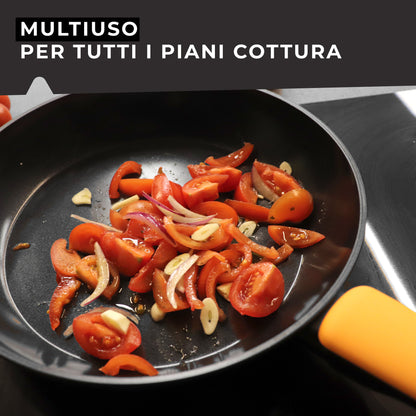 Padella da 24 cm, Linea Soft Collection