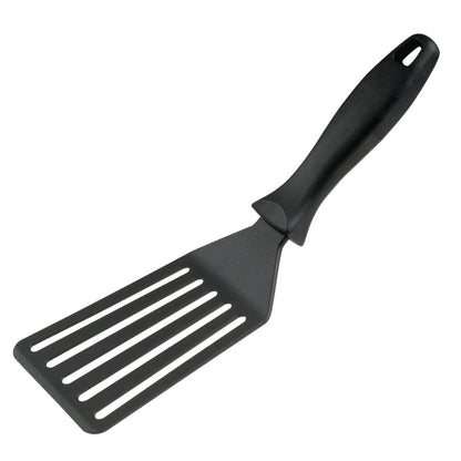 Spatola forata da cucina