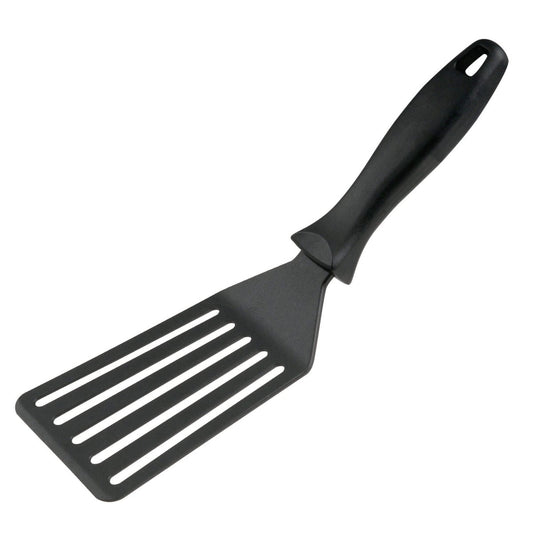 Spatola forata da cucina