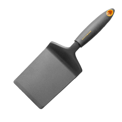 Paletta lasagne in nylon, Linea Soft Collection, Fackelmann